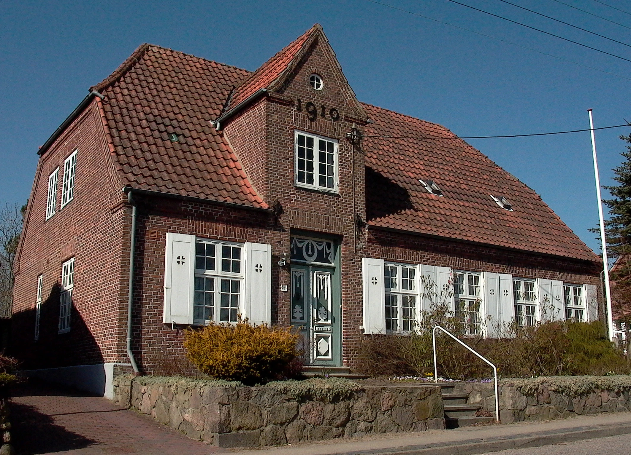 Hjemstavnsstilen i Møgeltønder.jpg