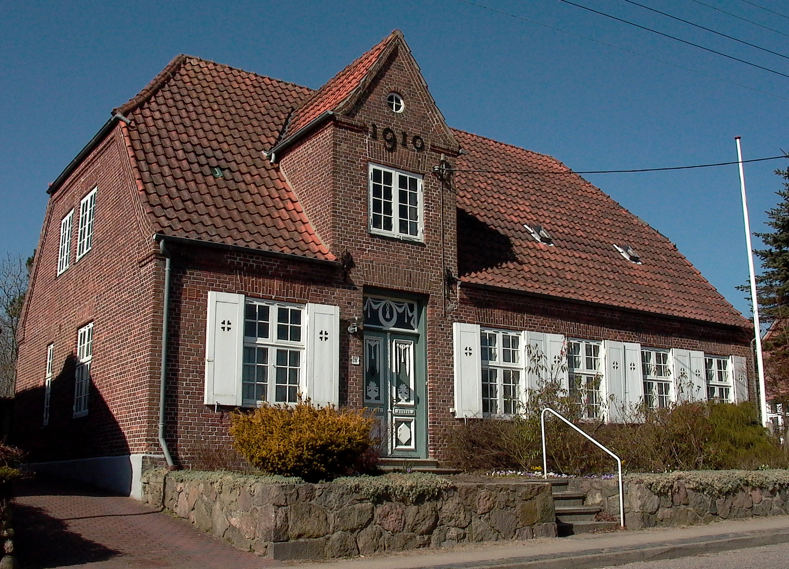 Hjemstavnsstilen i Møgeltønder.jpg