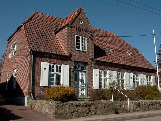 Hjemstavnsstilen i Møgeltønder.jpg