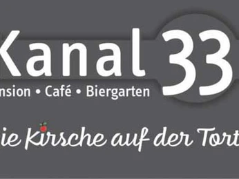 Kanal33-Leitbild.jpg