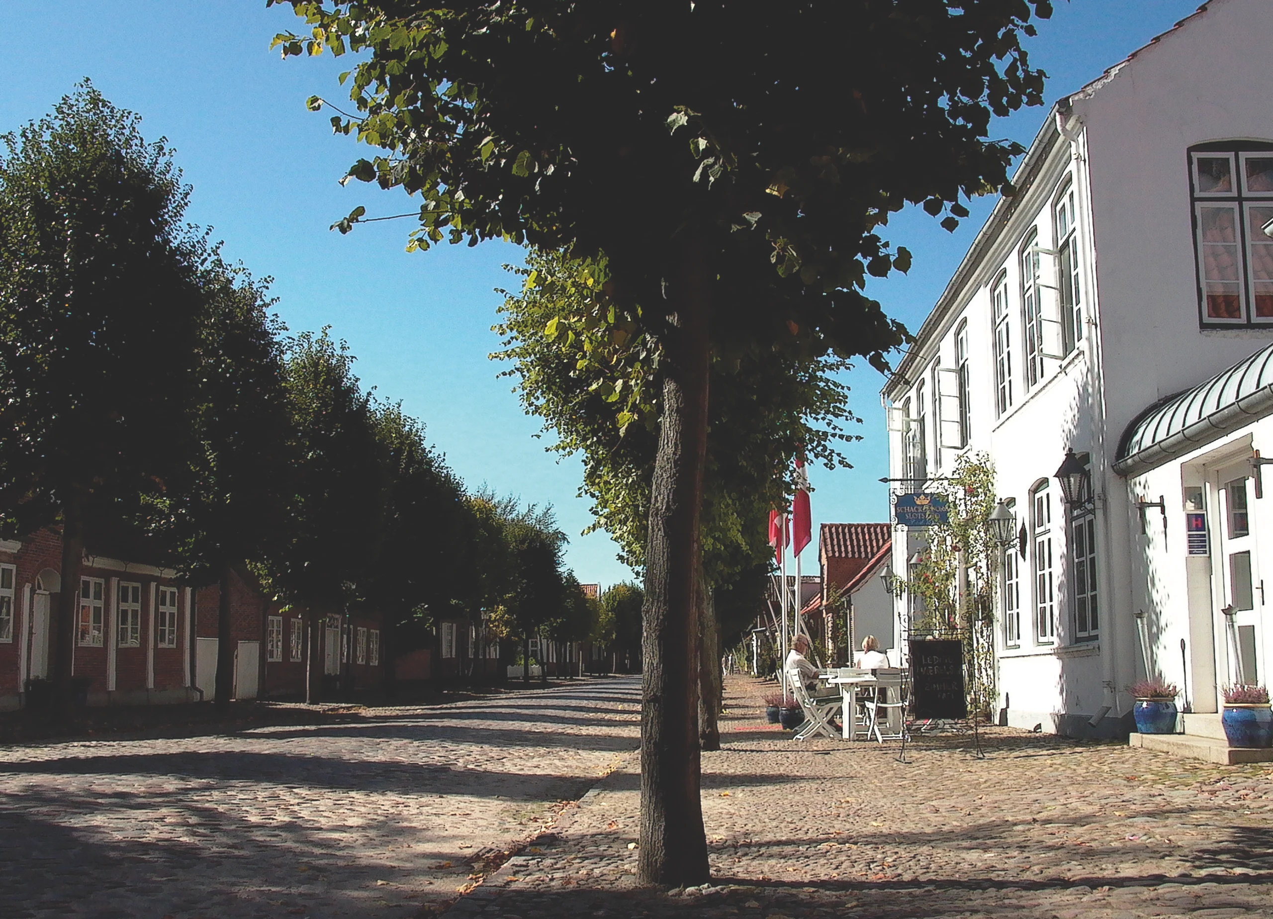 Møgeltønder Slotsgade.jpg