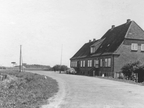 Das Zollamt in Aventoft um 1960.jpg