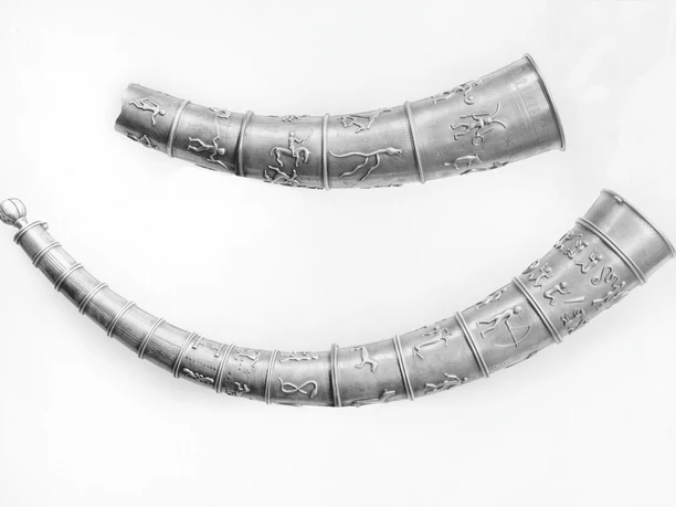 Guldhornene fra Gallehus.jpg