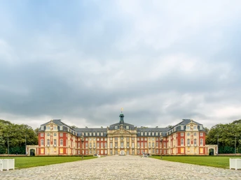 Muenster_(c)Muensterland_eV_Foelting_006 (2)