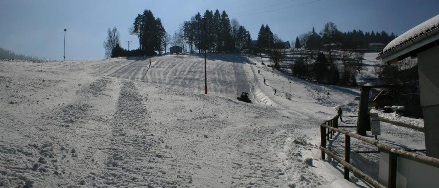 Skilift_Hundsbach