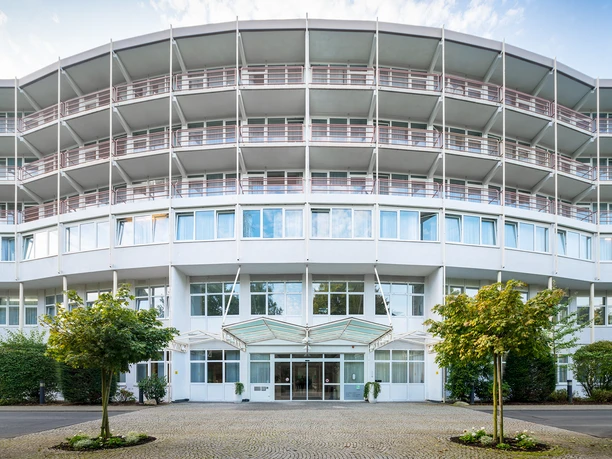 Klinik Birkental.jpg