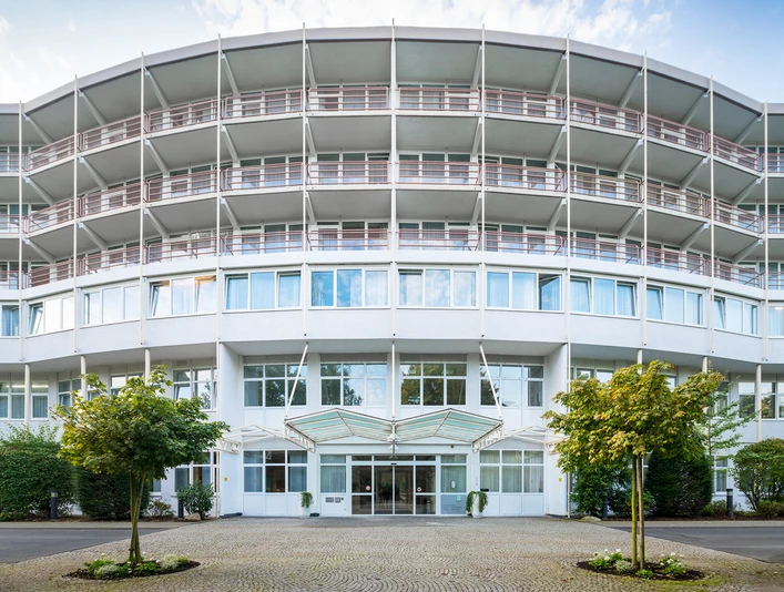 Klinik Birkental.jpg
