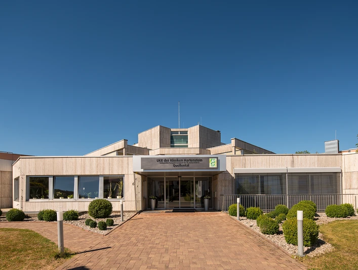 Klinik Quellental.jpg