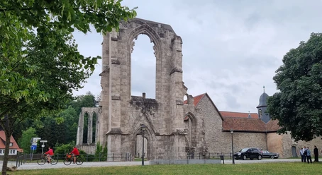 Kloster Walkenried - Eva Adamek.jpg