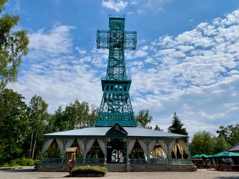 Josephskreuz Stolberg - Janett Schindler, Teilzeitreisender.de.jpg