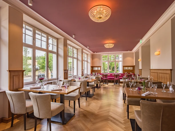 Restaurant Johann's.jpg