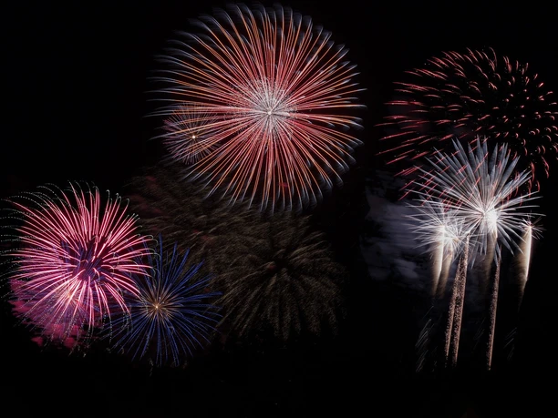 Silvester Silvester