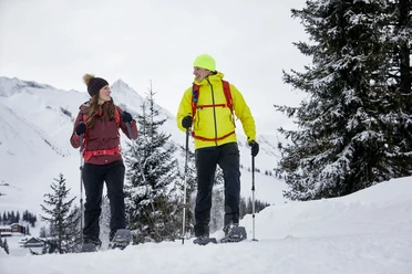 LU_Tourismus_Klewen_23.01.2021_BB__30_Typo3_klewenalp.jpg