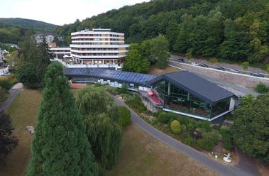093HR - Schlangenbad - Median Klinik.JPG