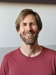 Andreas Schäfer