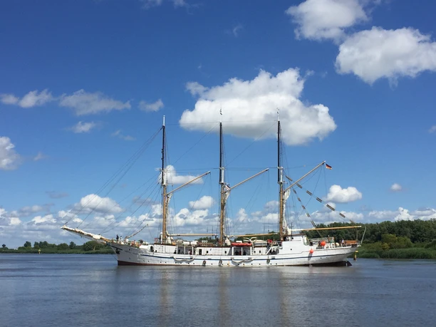 Groothertogin Elisabeth