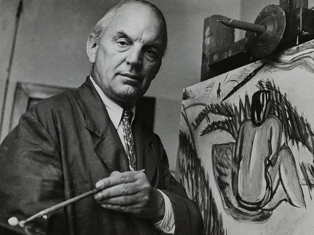 Ivo Hauptmann