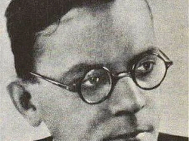 Hans Fallada