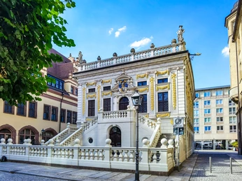 Your meeting & conference in Leipzig: Alte Börse Tagung & Konferenz Leipzig Convention: Alte BörseMeeting & conference Leipzig convention: Alte BörseSetkání a konference Lipsko Convention: Alte BörseSpotkanie i konferencja Leipzig Convention: Alte BörseVergadering & Conferentie Leipzig Conventie: Alte BörseIncontri e conferenze Lipsia Convenzione: Alte Börse