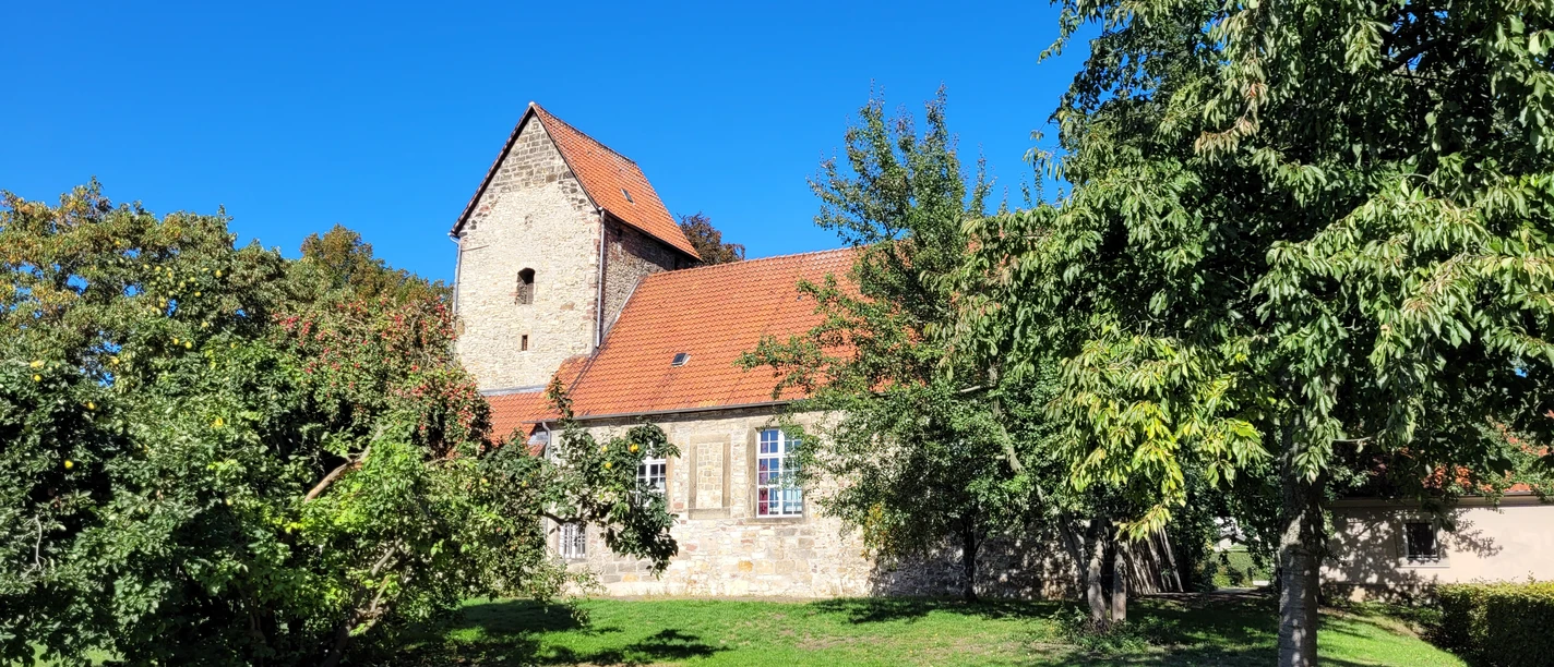 Kniestedter Kirche 1.jpg
