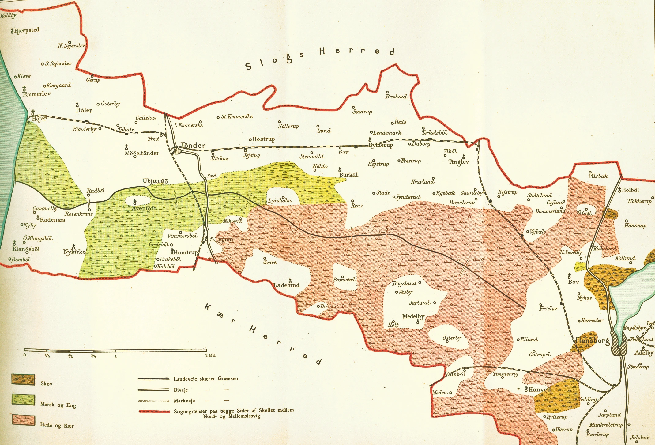Die Karte zur Clausen-Linie.jpg