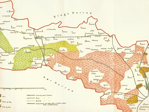 Die Karte zur Clausen-Linie.jpg