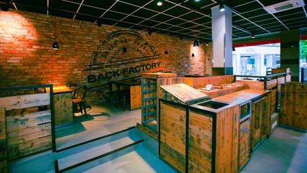 BackFactory5_HUB.jpg