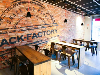 BackFactory2_HUB.jpg