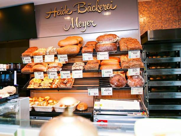 HeideBaeckereiMeyer4_HUB.jpg