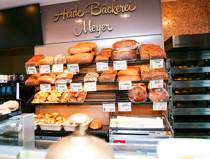 HeideBaeckereiMeyer4_HUB.jpg