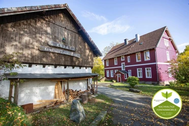 1034922-hauptansicht-184617.jpg