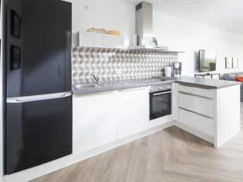 Ferienwohnung Austernfischer Haus Bill15.jpg Ferienwohnung Austernfischer Haus Bill15