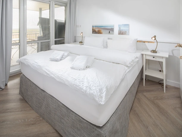 Ferienwohnung Sonnenrose Haus Bill15