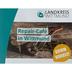 repair cafe.jpg