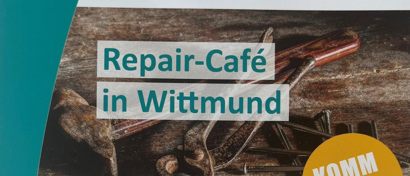 repair cafe.jpg