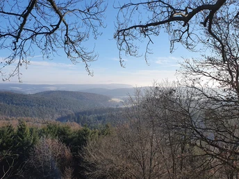 Fabelweg Wupp die Kupp