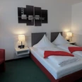 Komfortdoppelzimmer