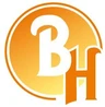 Neu_Logo_Brenner_Hotel - Kopie (2) Neu_Logo_Brenner_Hotel - Kopie (2)