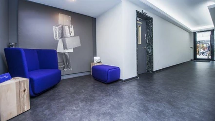 Comfort_Garni-Bielefeld-Hotelhalle-3-26100