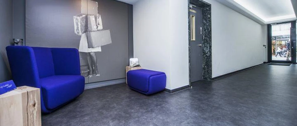 Comfort_Garni-Bielefeld-Hotelhalle-3-26100