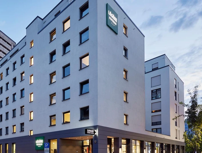 2078_LEBIE_Aussen_01B_ONLINE_1220x798