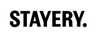 Stayery_Logo_RGB Stayery_Logo_RGB