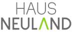 HANE_001_A003 Logo_Haus_Neuland_Logo_ohne_Claim_2_ HANE_001_A003 Logo_Haus_Neuland_Logo_ohne_Claim_2_