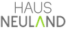HANE_001_A003 Logo_Haus_Neuland_Logo_ohne_Claim_2_ HANE_001_A003 Logo_Haus_Neuland_Logo_ohne_Claim_2_