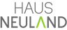 HANE_001_A003 Logo_Haus_Neuland_Logo_ohne_Claim_2_ HANE_001_A003 Logo_Haus_Neuland_Logo_ohne_Claim_2_