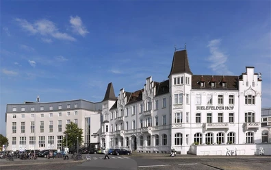 Bielefelder Hof_Querformat