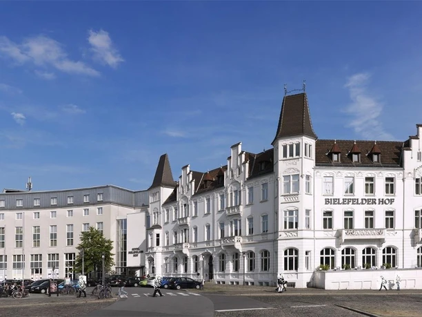 Bielefelder Hof_Querformat