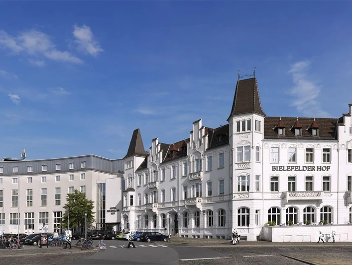 Bielefelder Hof_Querformat