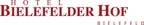 neues Logo neues Logo