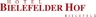 neues Logo neues Logo